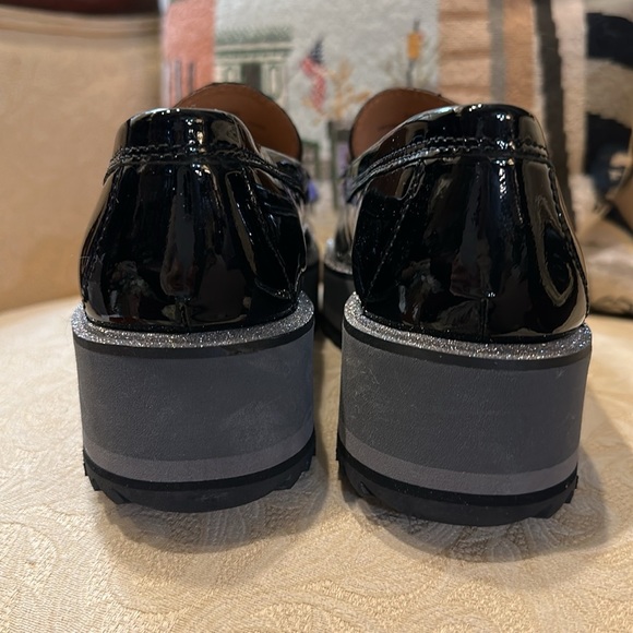 π©ππππππποΌπ¬πππππ π‘π« π―π
πΊππΏπππ π«ππΊπΏπΎππ π²πππΎ π¨ - Picture 7 of 11